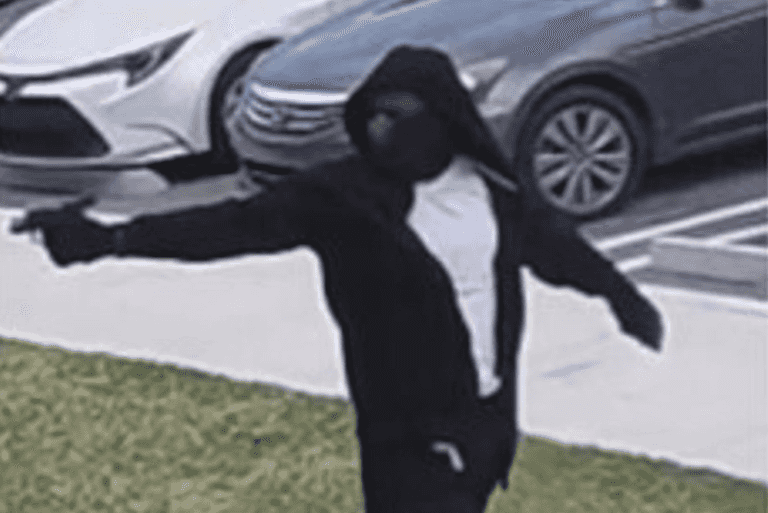 Woman used covid relief cash to hire a hitman to murder a love rival, police say Woman used covid relief cash to hire a hitman to murder a love rival, police say