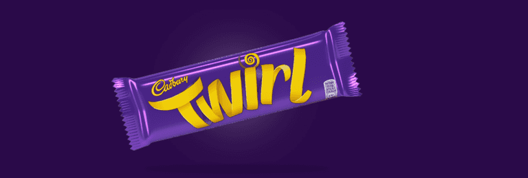 Iceland worker wins £3,000 after losing job for eating singular chocolate bar from pack Iceland worker wins £3,000 after losing job for eating singular chocolate bar from pack