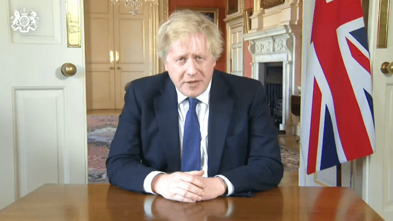 Ukraine invasion: PM brands Putin’s attack ‘heinous and barbaric’ and ‘must end in failure’ Ukraine invasion: PM brands Putin’s attack ‘heinous and barbaric’ and ‘must end in failure’