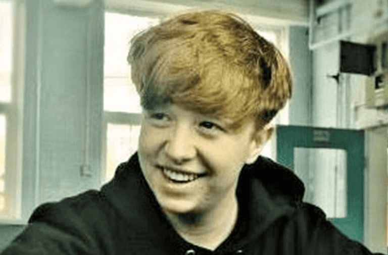 Student savagely beaten, thrown from 11ft balcony, then doused in bleach during NY’s party murder Student savagely beaten, thrown from 11ft balcony, then doused in bleach during NY’s party murder