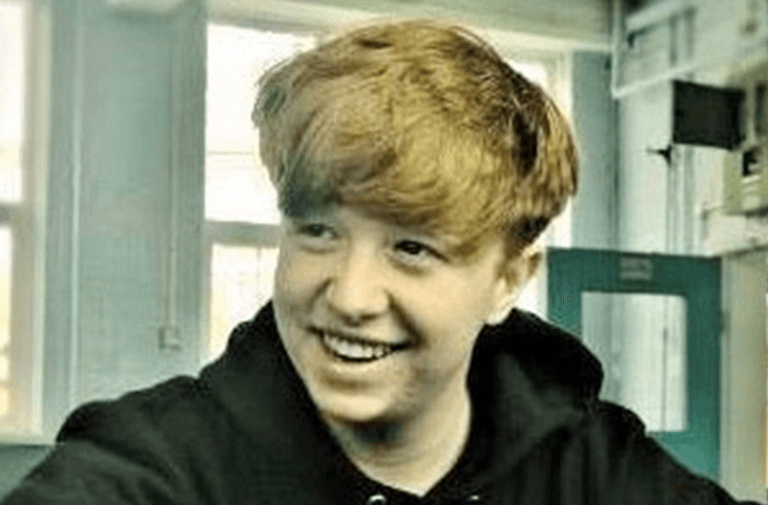Student savagely beaten, thrown from 11ft balcony, then doused in bleach during NY’s party murder Student savagely beaten, thrown from 11ft balcony, then doused in bleach during NY’s party murder