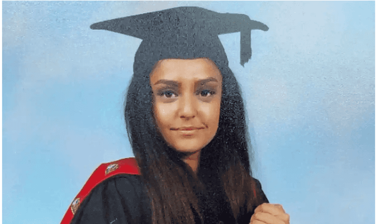 ‘Predatory’ garage worker pleads guilty to killing primary school teacher Sabina Nessa ‘Predatory’ garage worker pleads guilty to killing primary school teacher Sabina Nessa