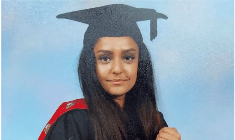 ‘Predatory’ garage worker pleads guilty to killing primary school teacher Sabina Nessa ‘Predatory’ garage worker pleads guilty to killing primary school teacher Sabina Nessa