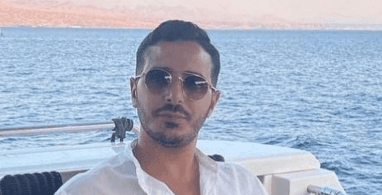 Tinder Swindler now charges $20k for club appearances Tinder Swindler now charges $20k for club appearances
