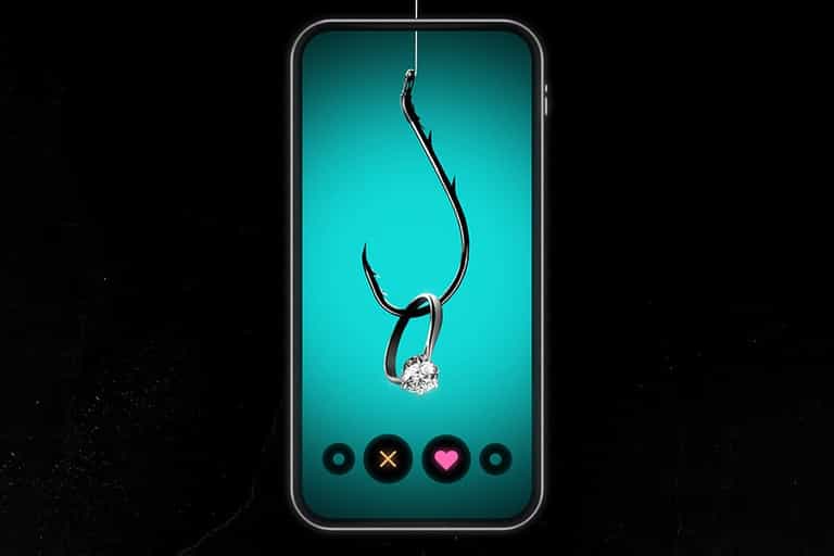 The Tinder Swindler ‘Simon Leviev’ reacts to hit Netflix film before deleting Instagram The Tinder Swindler ‘Simon Leviev’ reacts to hit Netflix film before deleting Instagram
