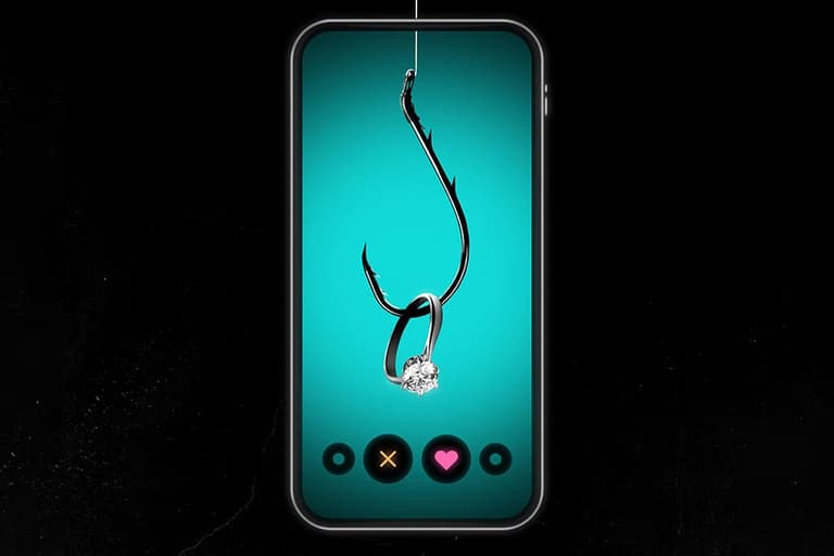 The Tinder Swindler ‘Simon Leviev’ reacts to hit Netflix film before deleting Instagram The Tinder Swindler ‘Simon Leviev’ reacts to hit Netflix film before deleting Instagram