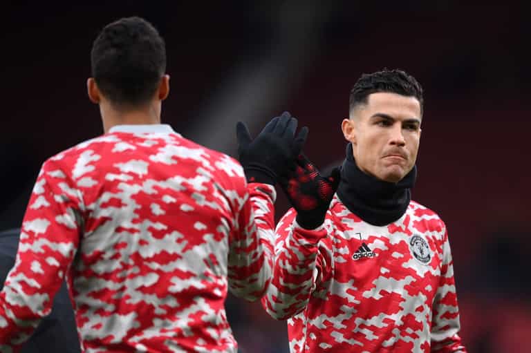 Man United agree £20m a year sponsorship deal with blockchain platform Man United agree £20m a year sponsorship deal with blockchain platform