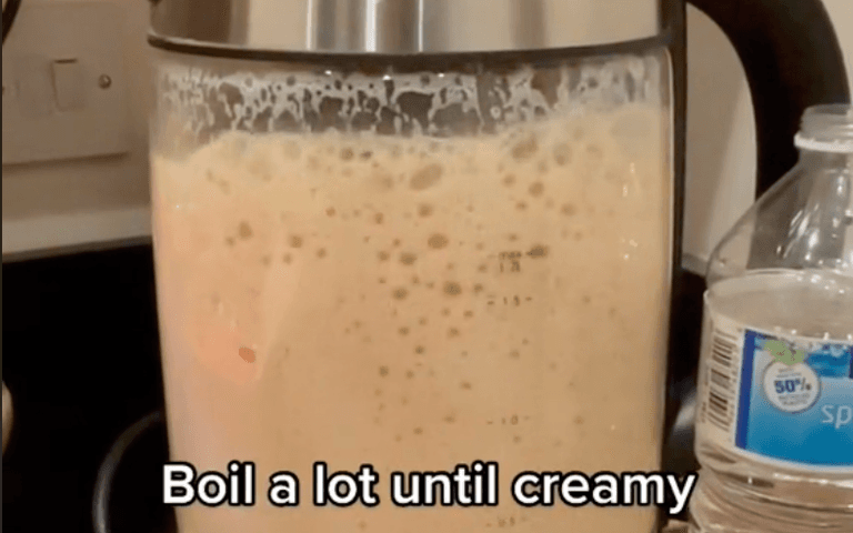 American living in the UK infuriates entire nation by revealing how they make British tea American living in the UK infuriates entire nation by revealing how they make British tea
