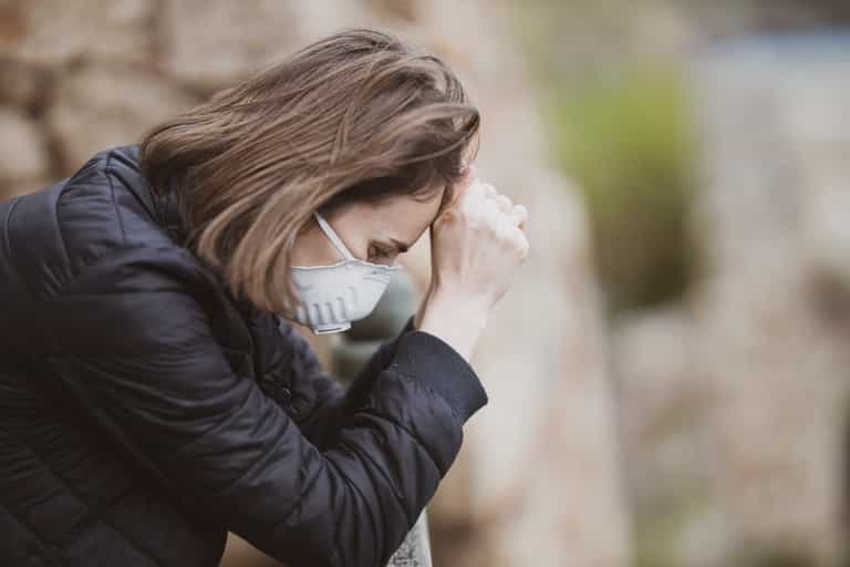 Daily covid death figures to be dropped as ‘we learn to live’ with virus Daily covid death figures to be dropped as ‘we learn to live’ with virus