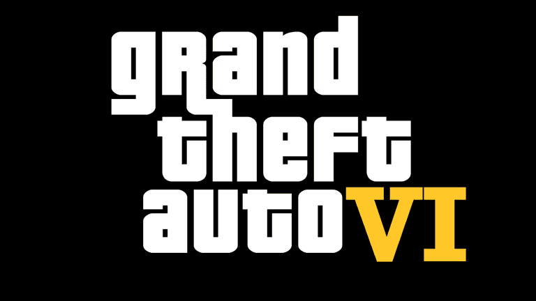 GTA 6 leak: Rockstar games confirms hack and says it’s ‘extremely disappointed’ GTA 6 leak: Rockstar games confirms hack and says it’s ‘extremely disappointed’