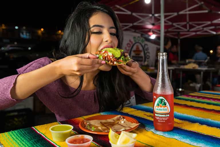 Two eating-related symptoms that show you may actually have had Omicron Two eating-related symptoms that show you may actually have had Omicron