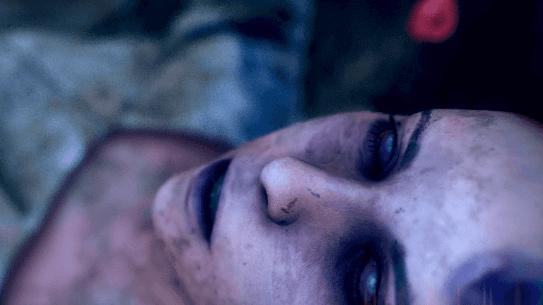 Horror game to be censored by PlayStation after outrage over taking gore ‘too far’ Horror game to be censored by PlayStation after outrage over taking gore ‘too far’