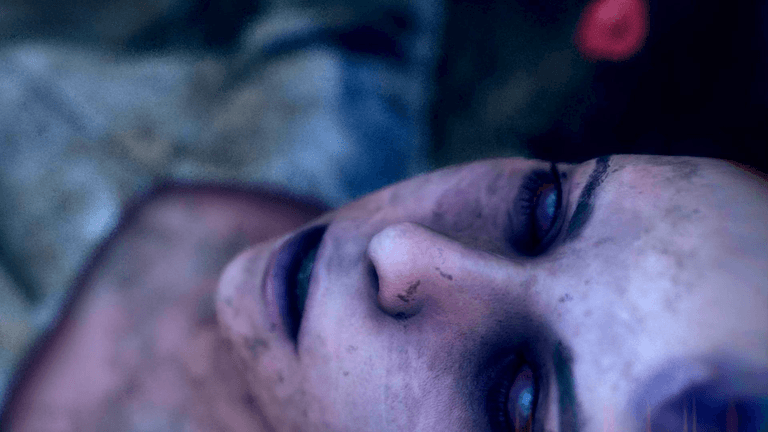 Horror game to be censored by PlayStation after outrage over taking gore ‘too far’ Horror game to be censored by PlayStation after outrage over taking gore ‘too far’