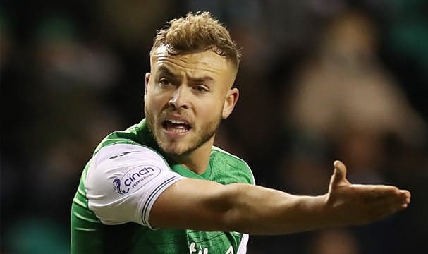 Ryan Porteous arrested and charged over alleged assault Ryan Porteous arrested and charged over alleged assault