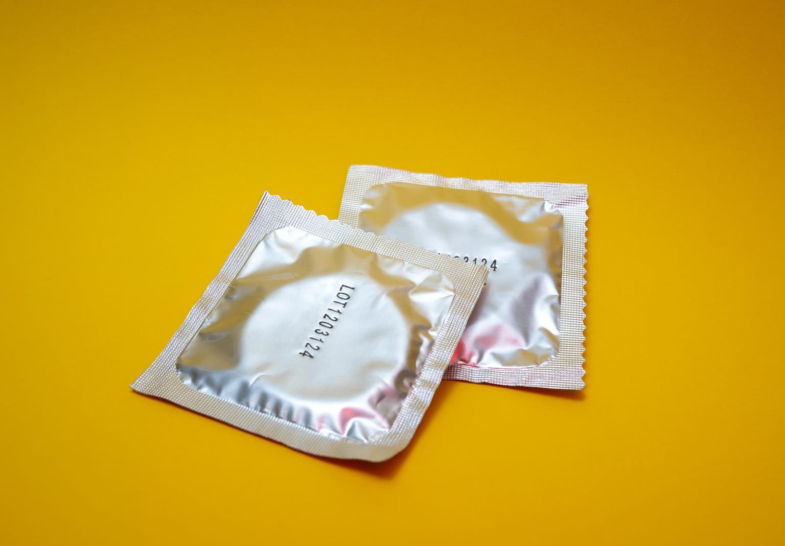 Three new cases of super-gonorrhoea found in London and Midlands