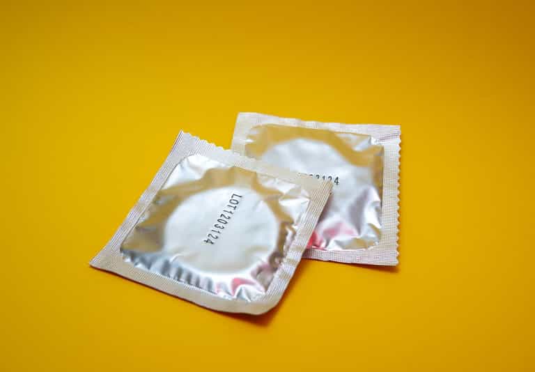 Three new cases of super-gonorrhoea found in London and Midlands Three new cases of super-gonorrhoea found in London and Midlands