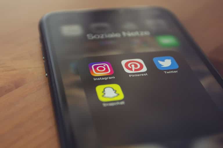 Cyber flashers could now face time behind bars and added to the sex offenders register Cyber flashers could now face time behind bars and added to the sex offenders register