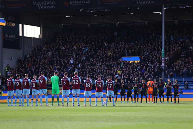 Thomas Tuchel hits out at Chelsea fans following Roman Abramovich chants Thomas Tuchel hits out at Chelsea fans following Roman Abramovich chants