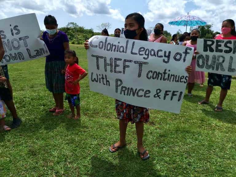 Will and Kate cancel trip to Belize after protests over ‘colonial legacy’ Will and Kate cancel trip to Belize after protests over ‘colonial legacy’