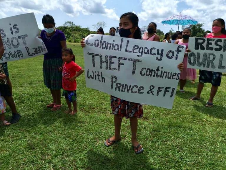 Will and Kate cancel trip to Belize after protests over ‘colonial legacy’ Will and Kate cancel trip to Belize after protests over ‘colonial legacy’