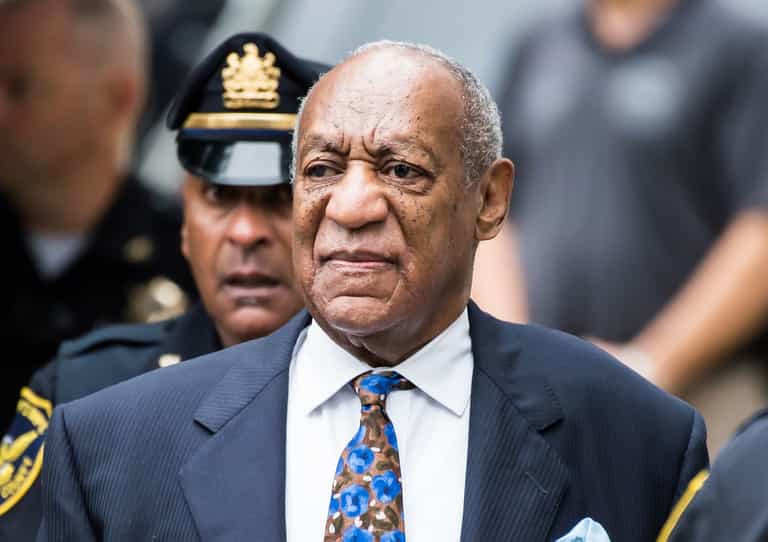 Bill Cosby will remain free after Supreme Court says it will not revisit sexual assault case Bill Cosby will remain free after Supreme Court says it will not revisit sexual assault case