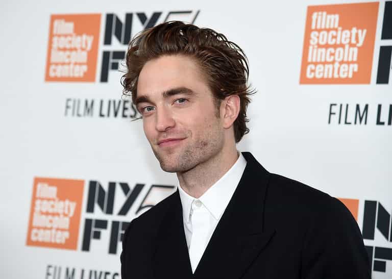 Robert Pattinson has hinted he’d do X-rated movies – on one condition Robert Pattinson has hinted he’d do X-rated movies – on one condition