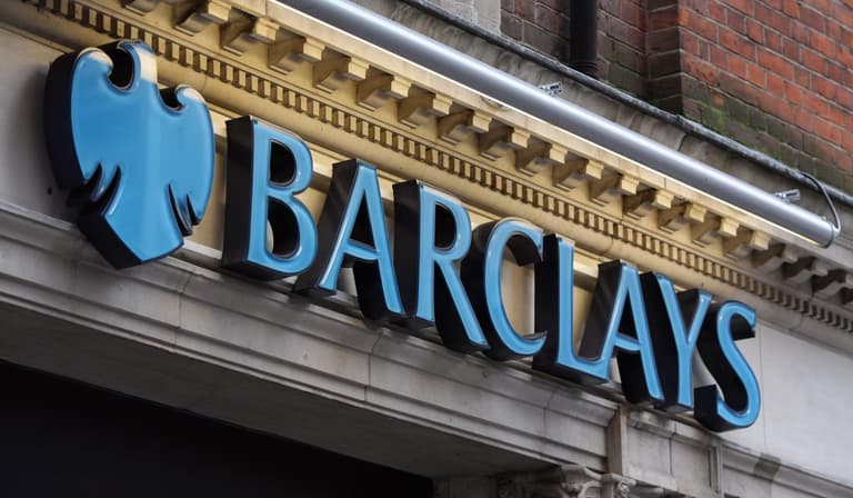 Chelsea have bank accounts suspended by Barclays following sanctions against Roman Abramovich Chelsea have bank accounts suspended by Barclays following sanctions against Roman Abramovich
