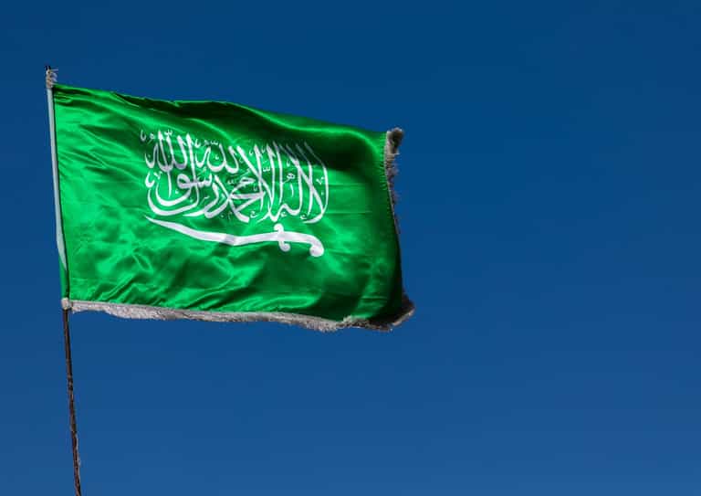 Saudi Arabia executes 81 people in a day in largest mass execution Saudi Arabia executes 81 people in a day in largest mass execution