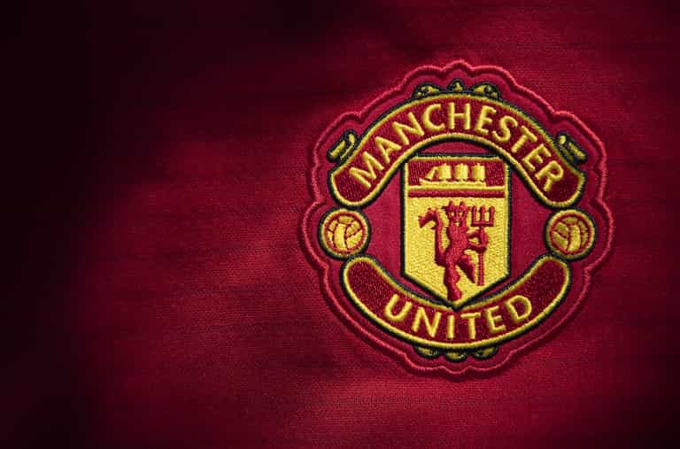 Man United 2022-23 home kit leaked online and it’s red Man United 2022-23 home kit leaked online and it’s red