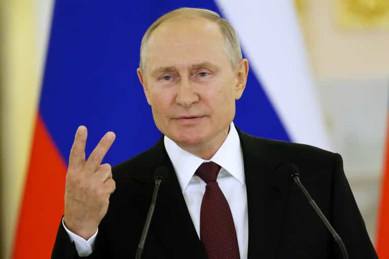 James Bond wannabe among 620 Russian spies unmasked in shocking move against Putin James Bond wannabe among 620 Russian spies unmasked in shocking move against Putin