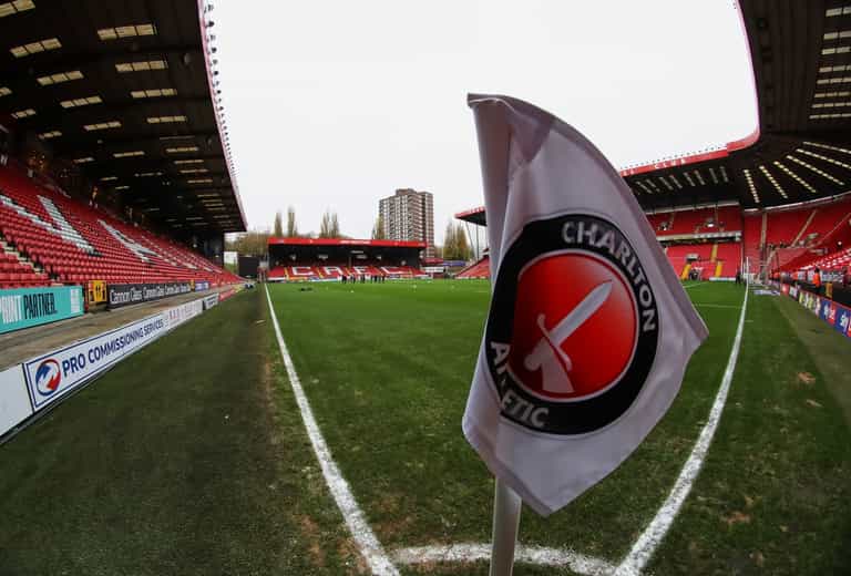 British footballers arrested over Ibiza hotel rape claim cleared British footballers arrested over Ibiza hotel rape claim cleared