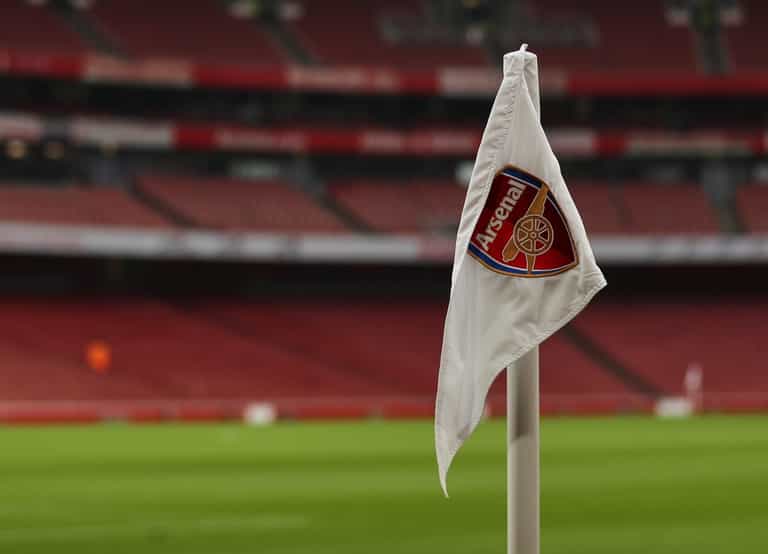 Police investigating attack on Sikh fan during Arsenal-Liverpool clash Police investigating attack on Sikh fan during Arsenal-Liverpool clash