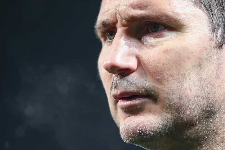 Everton at risk of points deduction over profit and sustainability rules Everton at risk of points deduction over profit and sustainability rules