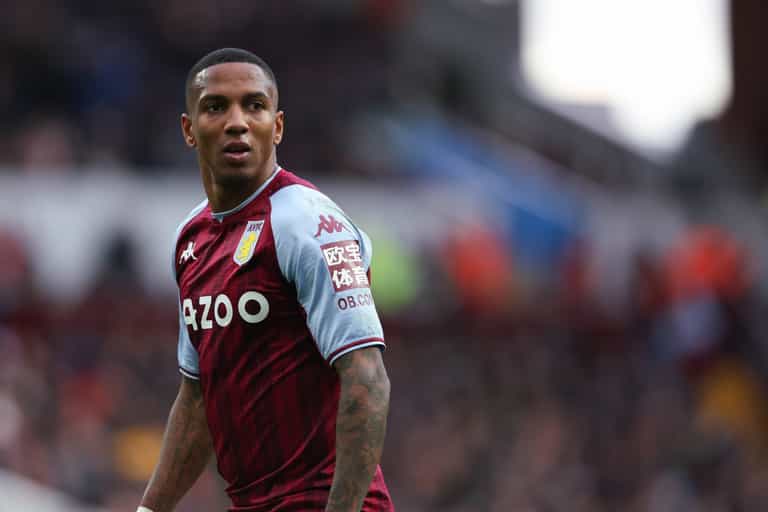 Ashley Young criticises Arsenal for celebrating ‘like they won the league’ Ashley Young criticises Arsenal for celebrating ‘like they won the league’
