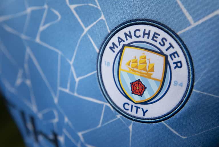 Man City replace Barcelona at top of Deloitte rich list for revenue Man City replace Barcelona at top of Deloitte rich list for revenue