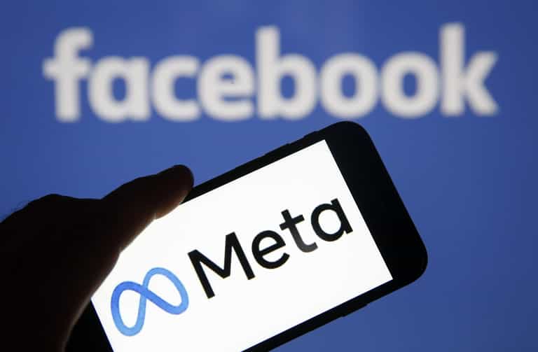Facebook to allow content calling for violence against Russians and Putin’s death Facebook to allow content calling for violence against Russians and Putin’s death