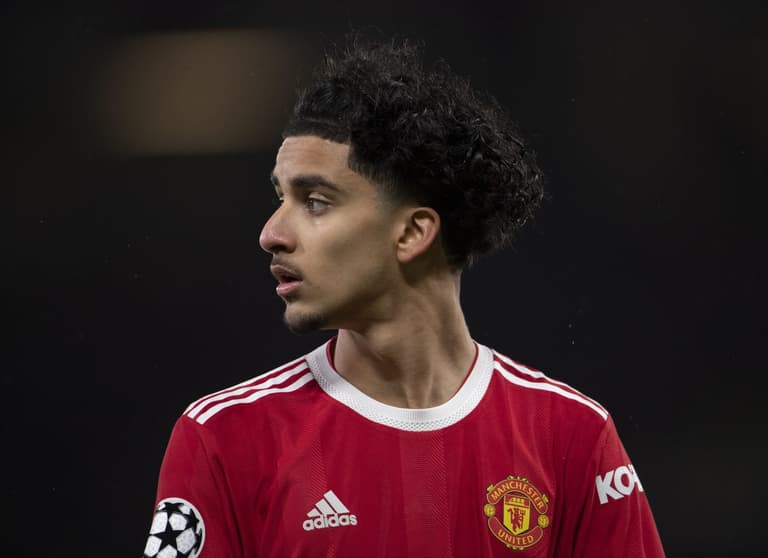 PFA Scheme says data debunks myth about South Asian participation in football PFA Scheme says data debunks myth about South Asian participation in football