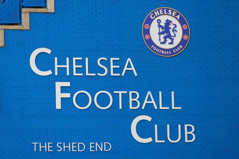 Chelsea Supporters’ Trust reveal positive discussions with prospective buyers Chelsea Supporters’ Trust reveal positive discussions with prospective buyers