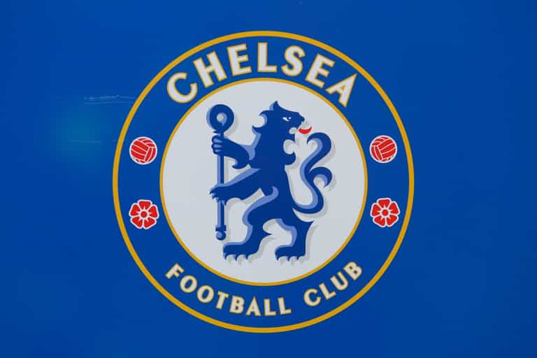 Chelsea players ‘contact lawyers’ over potential departures if financial problems deepen Chelsea players ‘contact lawyers’ over potential departures if financial problems deepen