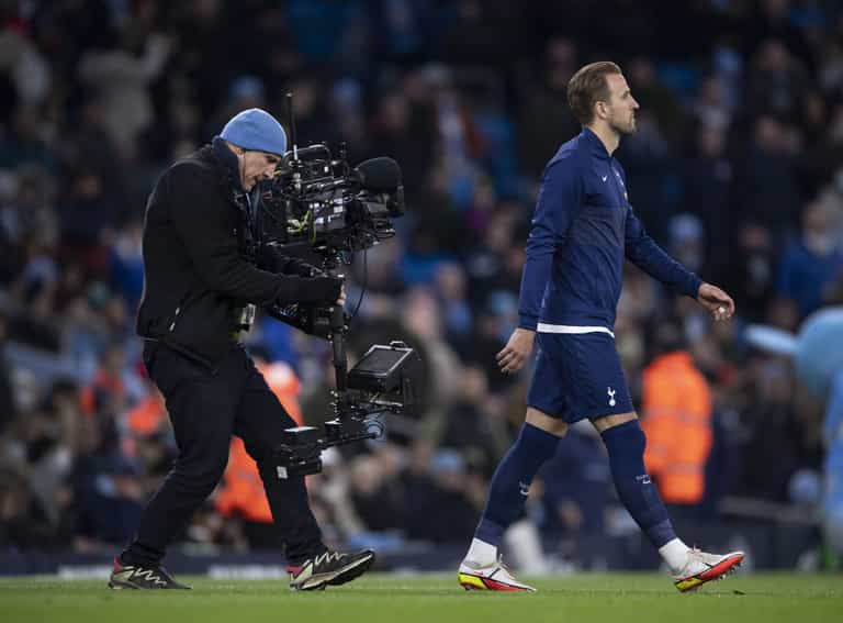 Premier League confirm they will no longer broadcast games in Russia Premier League confirm they will no longer broadcast games in Russia