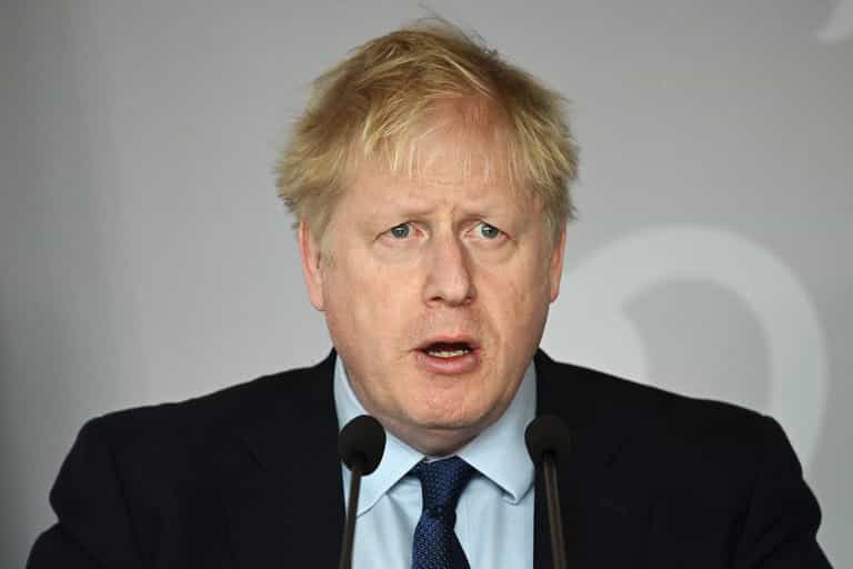Vladimir Putin’s bombing of civilians ‘fully qualifies as a war crime’, Boris Johnson says Vladimir Putin’s bombing of civilians ‘fully qualifies as a war crime’, Boris Johnson says