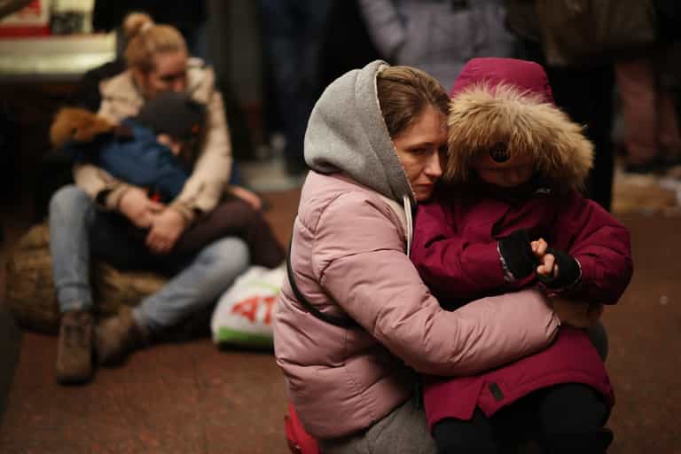 Drunk Russian soldier broke into home, killed man and repeatedly raped his wife, investigators say Drunk Russian soldier broke into home, killed man and repeatedly raped his wife, investigators say
