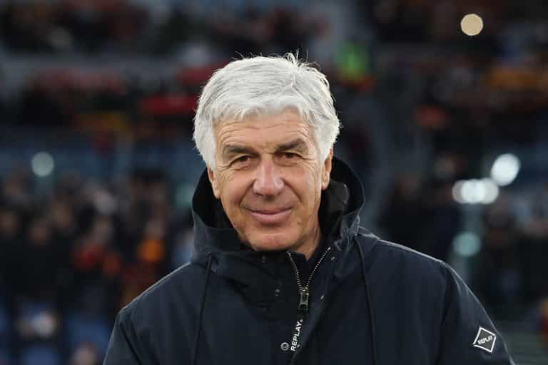Atalanta boss hails ‘extraordinary’ friendship of Ukraine and Russia players Atalanta boss hails ‘extraordinary’ friendship of Ukraine and Russia players