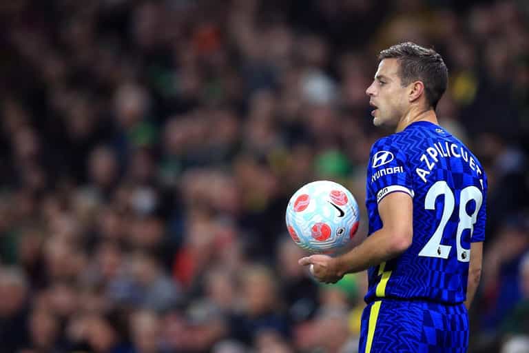 Hyundai suspend Chelsea sponsorship deal Hyundai suspend Chelsea sponsorship deal