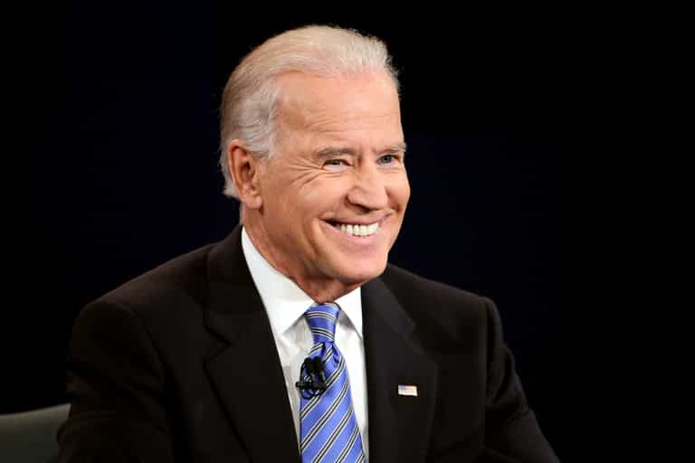 Prehistoric squid named after Joe Biden is weird, really old ‘primitive vampire’ with 10 arms Prehistoric squid named after Joe Biden is weird, really old ‘primitive vampire’ with 10 arms