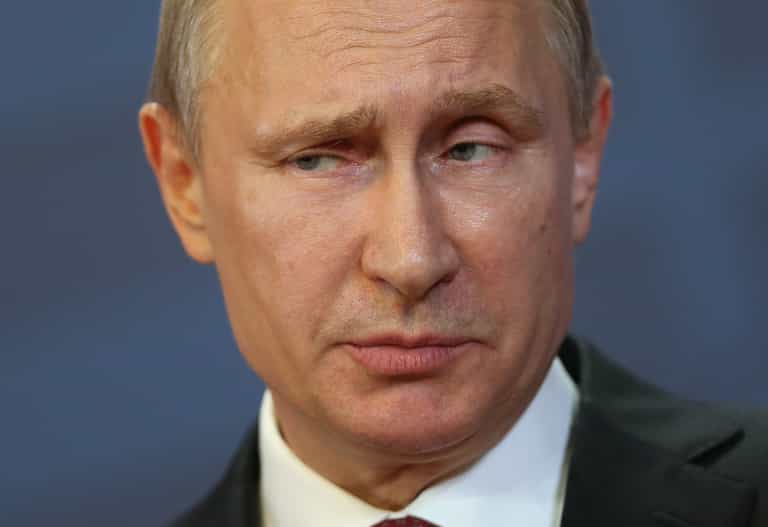 UK government will ban Russian oil by the end of 2022, Business Secretary confirms UK government will ban Russian oil by the end of 2022, Business Secretary confirms