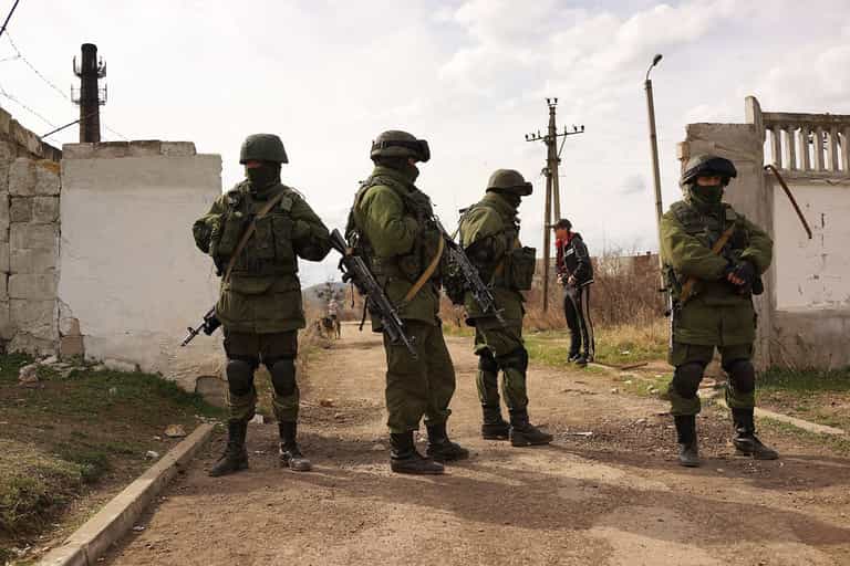 Primary school girl ‘shot dead by drunk Russian soldiers as family forced to bury her in garden’ Primary school girl ‘shot dead by drunk Russian soldiers as family forced to bury her in garden’