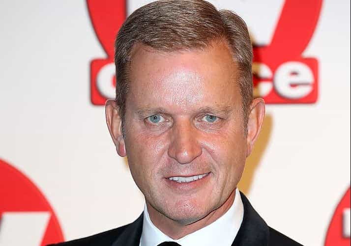 Jeremy Kyle is returning to TV after controversial Channel 4 documentary Death on Daytime Jeremy Kyle is returning to TV after controversial Channel 4 documentary Death on Daytime