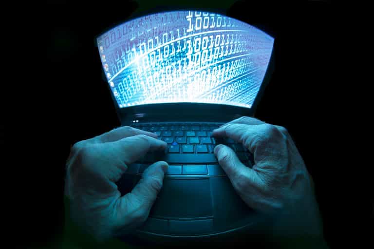 Anonymous hacks Russia’s media censorship agency and leaks 364,000 documents Anonymous hacks Russia’s media censorship agency and leaks 364,000 documents
