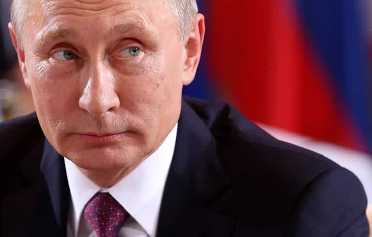 UK announces sanctions against 350 more Russian individuals and entities UK announces sanctions against 350 more Russian individuals and entities